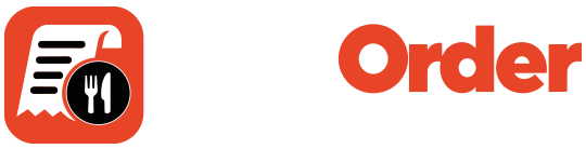 HayOrder – Digitales Bestellsystem